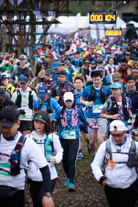 BIB: 000, 104, 1477, 1468, 
                            <button type="button" onclick="openModal(13426133)" class="btn btn-primary btn-sm float-right btn-popup" data-toggle="modal" data-target=".modal-high-quality">
                        <i class="fas fa-shopping-cart"></i> Add to Cart
                    </button>
                                            <button type="button" onclick="isThisMe(13426133, true)" class="btn btn-success btn-sm float-right btn-popup btn-isme hidden" data-toggle="tooltip" data-placement="bottom" title="นี่คือรูปของคุณใช่ไหม คลิกที่นี่เพื่อเอาเข้าอัลบั้ม">
                        <i class="fas fa-plus"></i> Add to album
                    </button>
                    <button type="button" onclick="isThisMe(13426133, false)" class="btn btn-warning btn-sm float-right btn-popup btn-isnotme hidden">
                        <i class="fas fa-ban"></i> Remove from album
                    </button>